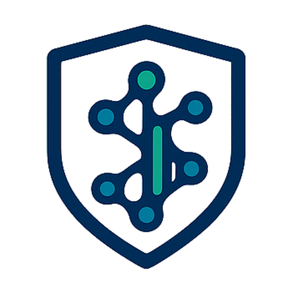 Security Shield